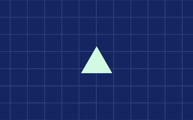 course | Ghjnn